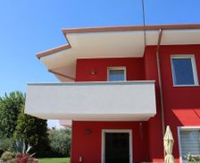 Italy Gardasee Lazise vacation rental compare prices direct by owner 4296105