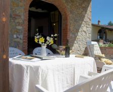 Italy Tuscany Bucine vacation rental compare prices direct by owner 26995304