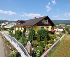 Germany Bavaria Gleißenberg vacation rental compare prices direct by owner 4748468