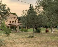 Italy Molise Larino vacation rental compare prices direct by owner 28798515