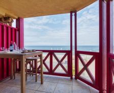 France Aquitaine Lacanau-océan vacation rental compare prices direct by owner 21364099