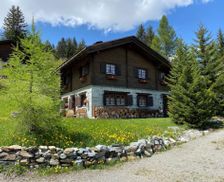 Switzerland Grisons Malmigiuer vacation rental compare prices direct by owner 26965734