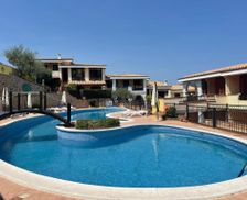 Italy Sardinia Villasimius vacation rental compare prices direct by owner 28375158