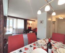 Switzerland Grisons Davos vacation rental compare prices direct by owner 27543610