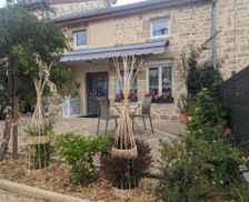 France  Arbigny-sous-Varennes vacation rental compare prices direct by owner 26152278