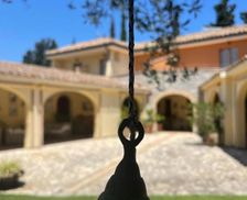 Italy Sardinia Villasimius vacation rental compare prices direct by owner 15829317