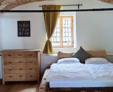 Slovenia Gorenjska Bohinjska Bistrica vacation rental compare prices direct by owner 26863193