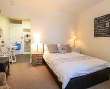 United Kingdom Norfolk Sheringham vacation rental compare prices direct by owner 27807878