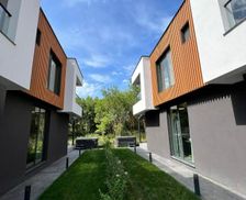 Bulgaria Burgas Province Lozenets vacation rental compare prices direct by owner 27336597
