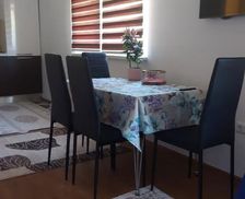 Bosnia and Herzegovina  Travnik vacation rental compare prices direct by owner 26356207