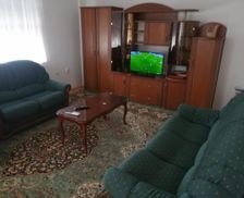 Republic of North Macedonia  Gostivar vacation rental compare prices direct by owner 26641740