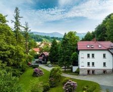 Poland Lower Silesia Karpacz vacation rental compare prices direct by owner 28582357