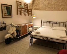 Italy Apulia Terlizzi vacation rental compare prices direct by owner 26654832