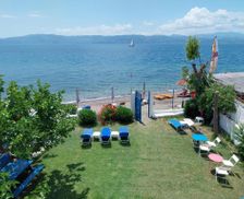 Greece Central Greece Amarynthos vacation rental compare prices direct by owner 14209355