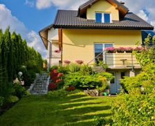 Poland Podkarpackie Uherce Mineralne vacation rental compare prices direct by owner 13854289