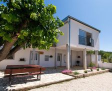 Croatia Zadar County Kruševo vacation rental compare prices direct by owner 27072700