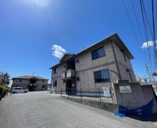 Japan Fukuoka Kitakyushu vacation rental compare prices direct by owner 28548553