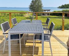 Sweden Orebro County ODENSBACKEN vacation rental compare prices direct by owner 26845211