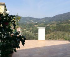 Italy Liguria Levanto vacation rental compare prices direct by owner 29112495