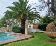 Mexico Jalisco Ajijic vacation rental compare prices direct by owner 35088773