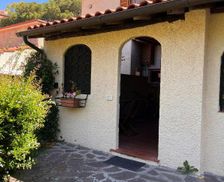 Italy Elba Marciana Marina vacation rental compare prices direct by owner 26966188