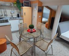 Italy Molise Termoli vacation rental compare prices direct by owner 28013734