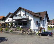 Switzerland Canton of Solothurn Horriwil vacation rental compare prices direct by owner 14227564