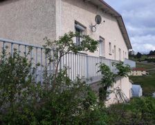 France Rhône-Alps Saint-Romain-en-Jarez vacation rental compare prices direct by owner 26961536