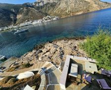 Greece Sifnos Kamares vacation rental compare prices direct by owner 14430637