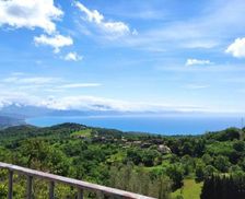 Italy Campania San Giovanni a Piro vacation rental compare prices direct by owner 26865427