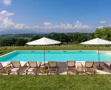 Italy Lazio Piglio vacation rental compare prices direct by owner 26809849