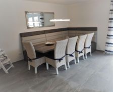Germany Mecklenburg-Pomerania Rerik vacation rental compare prices direct by owner 4743897