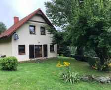 Poland Lower Silesia Rzeczka vacation rental compare prices direct by owner 27529518