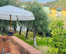 Italy Provincia della Spezia Deiva Marina vacation rental compare prices direct by owner 28928704