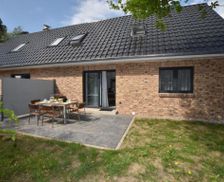 Germany Mecklenburg-Pomerania Damshagen vacation rental compare prices direct by owner 6280102