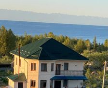 Kyrgyzstan Issyk-Kul Region Tosor vacation rental compare prices direct by owner 27558074