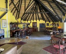 Namibia  Grootfontein vacation rental compare prices direct by owner 35855188