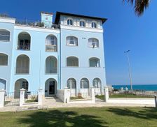 Italy Marche Porto Recanati vacation rental compare prices direct by owner 27018839