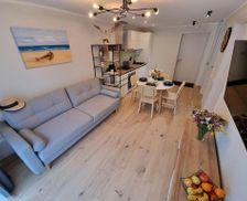 Latvia Zemgale Ķesterciems vacation rental compare prices direct by owner 27533906