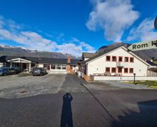 Norway Vestland Bondhus vacation rental compare prices direct by owner 27520126