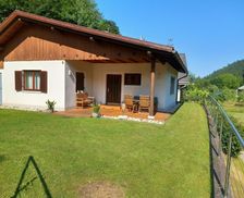 Austria Carinthia Maria Wörth vacation rental compare prices direct by owner 27530787