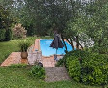 France Aquitaine Saint-Michel-Lapujade vacation rental compare prices direct by owner 28274584