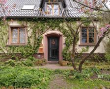 Germany Rhineland-Palatinate Dohm-Lammersdorf vacation rental compare prices direct by owner 13761316