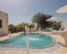 Italy Apulia Selva di Fasano vacation rental compare prices direct by owner 10188594