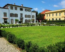 Italy Provincia di Livorno Livorno vacation rental compare prices direct by owner 23918164