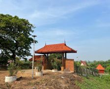 Cambodia Kampong Cham Province Kampong Cham vacation rental compare prices direct by owner 29082270
