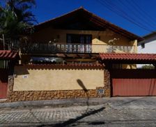 Brazil Rio de Janeiro Petrópolis vacation rental compare prices direct by owner 32249000