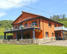 Spain Asturias Avín vacation rental compare prices direct by owner 18348109