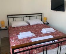 Serbia Vojvodina Ram vacation rental compare prices direct by owner 27692596