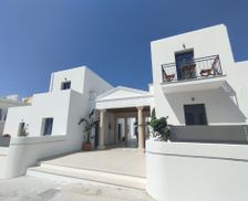 Greece Paros Parikia vacation rental compare prices direct by owner 26782732